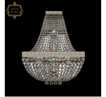 Настенный светильник Art Classic 20.282B.H1.35SP.GW