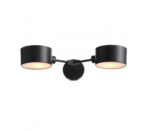 Настенный светильник EVOLUCE GIMENTO SLE183401-02