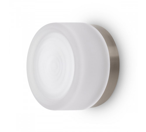 Настенный светильник Freya Retro FR5603WL-L8W1