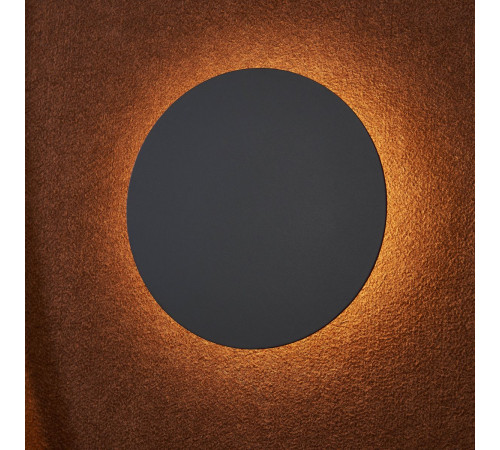 Настенный светильник Mantra Acustic 9444