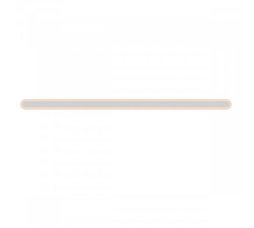 Настенный светильник Lightera Crotone LE421W-120W