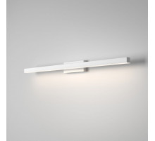 Настенный светильник Elektrostandard Rino белый 40157/LED 4690389217616 a071224