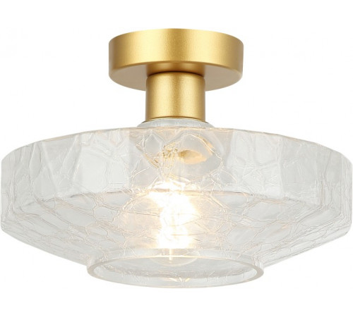 Настенный светильник Stilfort Акорди 2198/00/01CW