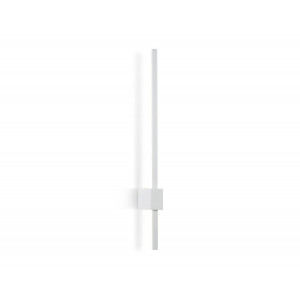 Настенный светильник Ambrella Light Comfort FL75811