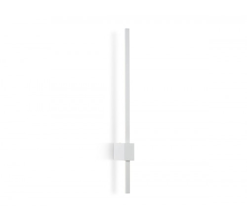 Настенный светильник Ambrella Light Comfort FL75811