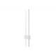 Настенный светильник Ambrella Light Comfort FL75811