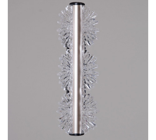 Настенный светильник Reluce 04471-0.2-24W GD