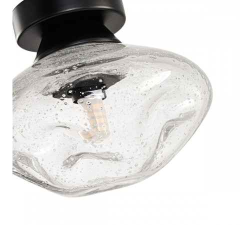 Настенный светильник Favourite Cosmos 4804-1W