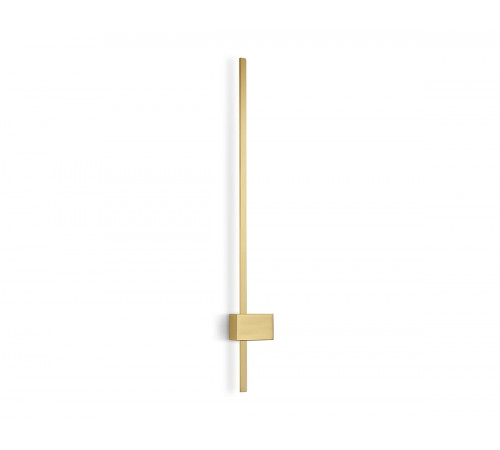 Настенный светильник Ambrella Light Comfort FL75841