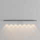 Настенный светильник Elektrostandard Artline 40162/LED 4690389217692 a071272