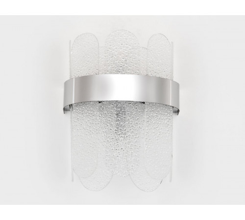 Настенный светильник Ambrella Light Traditional TR5337 Настенный светильник Ambrella Light Traditional TR5337