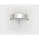 Настенный светильник Ambrella Light Traditional TR5337
