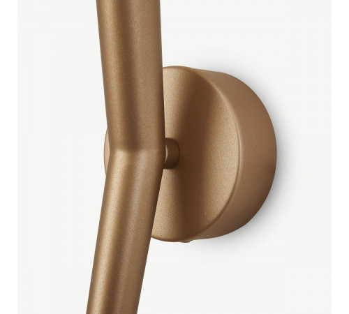 Настенный светильник Mantra Boomerang 9246