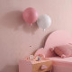 Настенный светильник Loft IT Airy 10599/200W Green