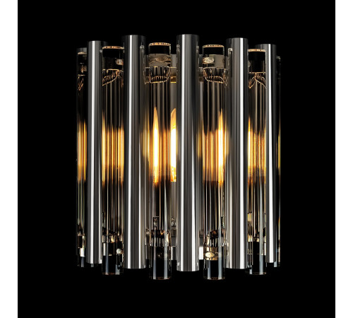 Настенный светильник Loft IT Boucle 10438W