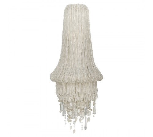 Настенный светильник Covali JWL-24651