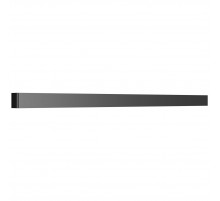 Настенный светильник с переключателем цв. температуры Lightstar Fiume 810547CCT