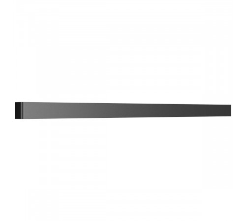Настенный светильник с переключателем цв. температуры Lightstar Fiume 810547CCT