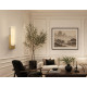 Настенный светильник Ambrella Light High Light Ceramo Modern LH53697
