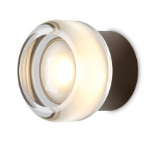 Настенный светильник Freya Retro FR5603WL-L3TR