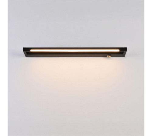 Настенный светильник Lumion Ledio Bathli 8313/11WL Настенный светильник Lumion Ledio Bathli 8313/11WL