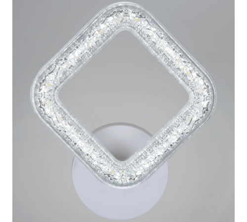 Настенный светильник Reluce 98290-0.2-01 WH