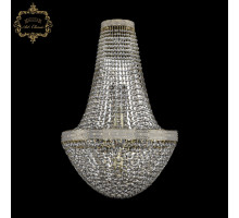 Настенный светильник Art Classic 20.321B.H2.35SP.GW