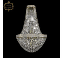 Настенный светильник Art Classic 20.321B.H2.35SP.GW