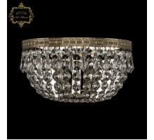 Настенный светильник Art Classic 20.011B.25SP.Pa