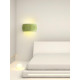 Настенный светильник TopDecor Funky A1 30