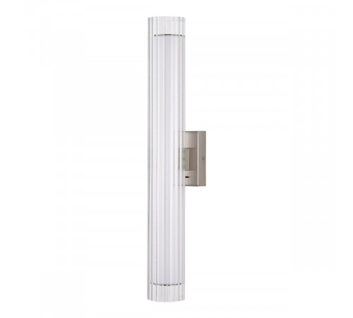 Настенный светильник ST Luce Enfys SL2010.111.01