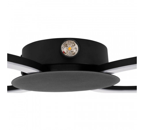 Настенный светильник Eglo Venticello 1 902124