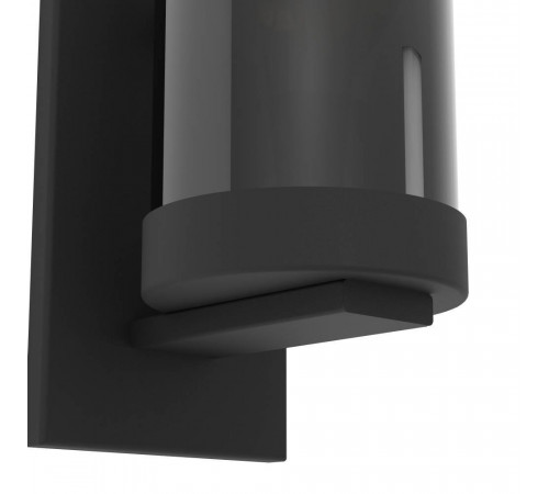 Настенный светильник Eglo Toothill 44003