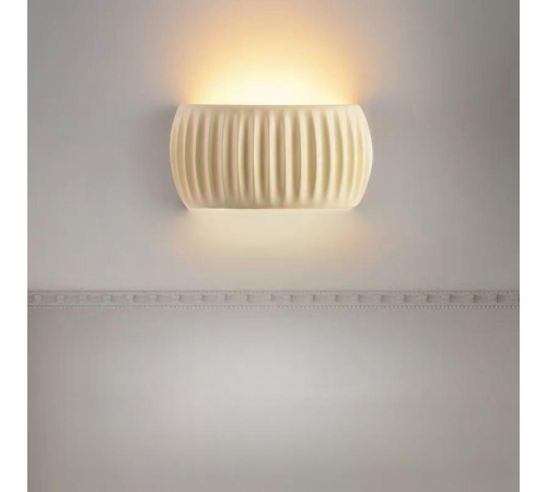 Настенный светильник TopDecor Funky A1 10