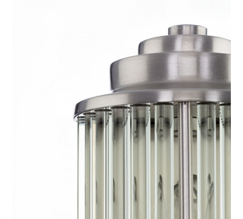 Настенный светильник Citilux Verdon CL448011