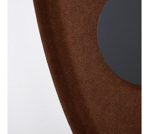 Настенный светильник Mantra Acustic 9444