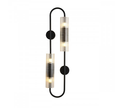 Настенный светильник Lumion Suspentioni Toronto 6561/4W