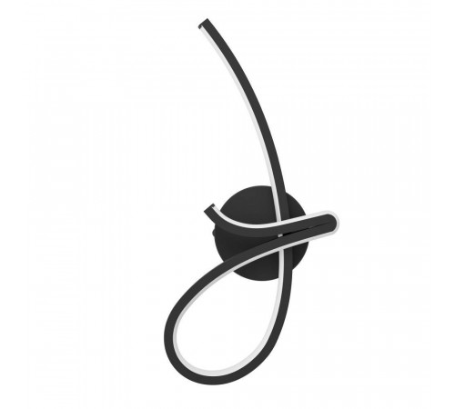 Настенный светильник Eglo Cardoncito 902347