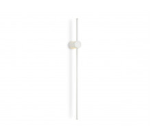 Настенный светильник Ambrella Light Comfort FL74792