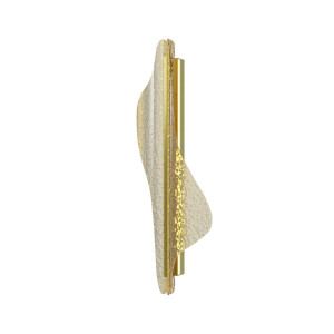 Настенный светильник Maytoni Botanica MOD513WL-L10BS3K