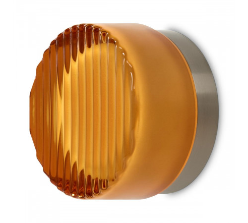 Настенный светильник Freya Retro FR5603WL-L8YA