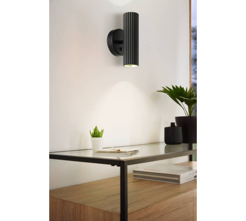 Настенный светильник Eglo Portillo 902032