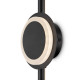 Настенный светильник Freya Candy FR6090WL-L18B