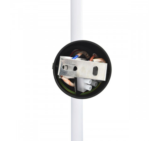 Настенный светильник Lumion Ledio Bram 8308/14WL Настенный светильник Lumion Ledio Bram 8308/14WL