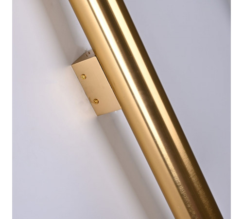 Настенный светильник ImperiumLoft Trumi 323490-22