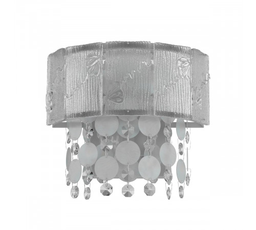 Настенный светильник Favourite Modus 4782-2W