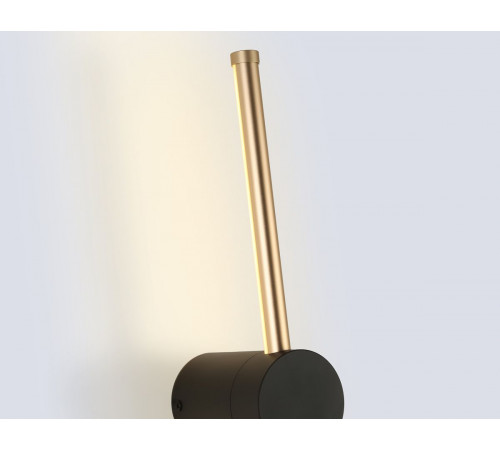 Настенный светильник Ambrella Light Comfort FL74794