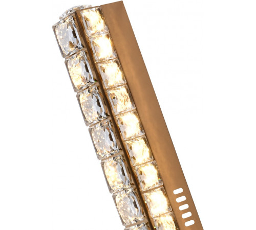 Настенный светильник Stilfort УльтраТон 4052/03/01W