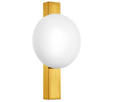 Настенный светильник Lightstar Snodo 810583