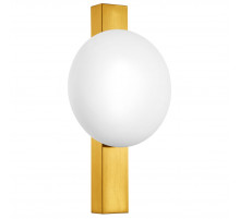 Настенный светильник Lightstar Snodo 810583